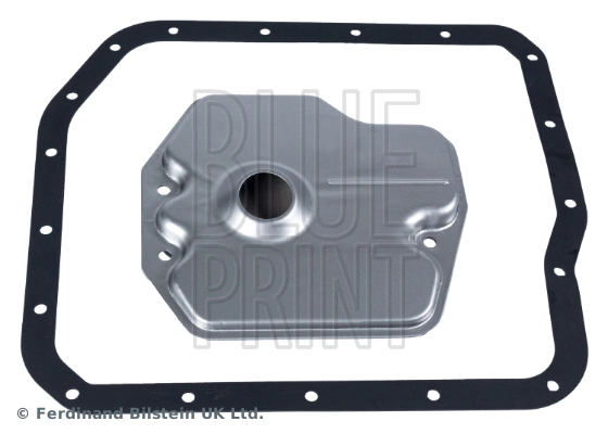 Hydraulic Filter Kit, automatic transmission